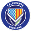 Club