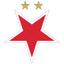 Club