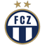 Club