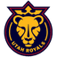 Club