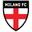 club_image