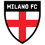 Club