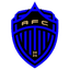 Club