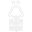 club_image