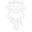 club_image