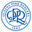 club_image