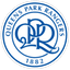 Club