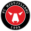 Club