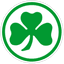 Club