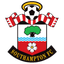 Club