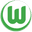 club_image