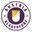 club_image