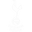 club_image