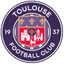 Club