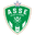 club_image