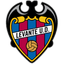 Club