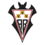 Club