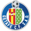 Club
