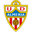 Club