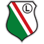 Club
