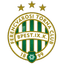 Club