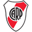 Club