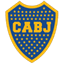 Club