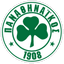 Club