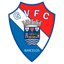 Club