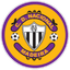Club