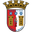 club_image