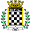 Club