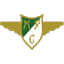 Club