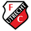 Club