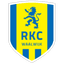 Club