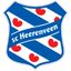 Club