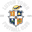 club_image