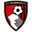 club_image