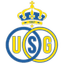 Club