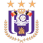 Club