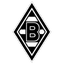 Club