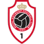 Club