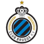 Club