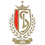 Club