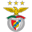 Club