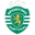 club_image