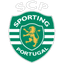 Club
