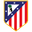 club_image