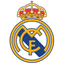 Club