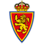 Club